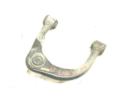 4861060070 BRAZO SUSPENSION SUPERIOR DELANTERO DERECHO / 1127868 PARA TOYOTA LAN - Image 1 of 4