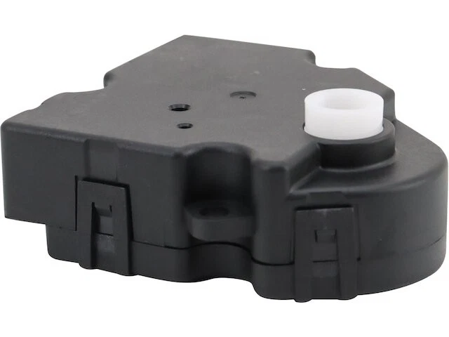 Air Flap Actuator For 2000-2003 International 9100i SBA 2001 2002 JN978GT Foto 1 de 1