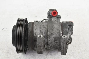 Compresor de aire acondicionado OEM 08-17 ODYSSEY 386458 - Imagen 1 de 12