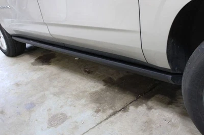 Driver Left Chevrolet Suburban 1500 2022 Rocker Panel Moulding 2903064 - Image 1 of 4