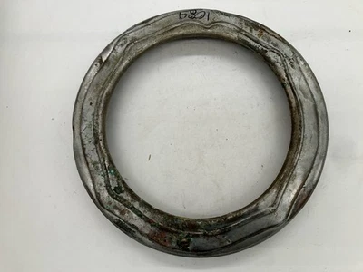 Moldura anel farol Buick 26-28 USADA - Imagem 1 de 4