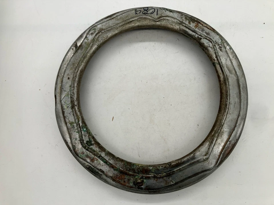 26-28 Buick фары головного света кольцо ободок б/у - Изображение 1 из 4