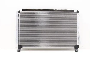 2016 - 2024 INFINITI Q50 A/C AC AIR CONDITIONING CONDENSER OEM 921005CF0A - Picture 1 of 17