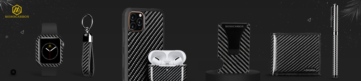 monocarbon_official | eBay Stores