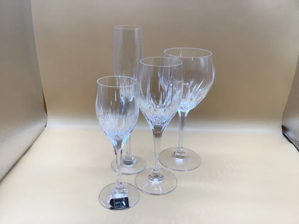 Arctic Lights by MIKASA - YOUR CHOICE - Изображение 1 из 1