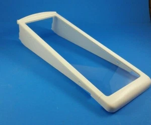 W10187852 Whirlpool Refrigerator Mini Shelf; K4 - Picture 1 of 4