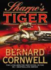 Sharpe's Tiger: Richard Sharpe And The Siege Of Seringapatam, 17