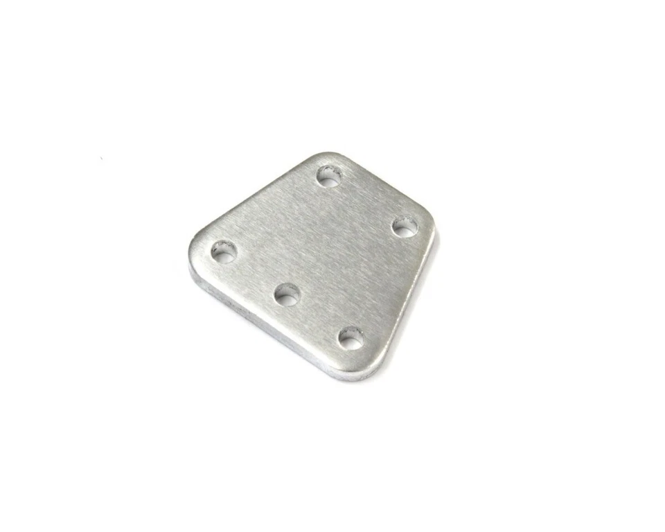 Kyosho Querlenkerstifthalterung Outlaw Rampage KYOOL021 Outlaw Rampage, Outlaw . - Bild 1 von 1