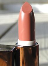 Covergirl Lip Perfection Lipstick -Q470 Mocha Locha- New