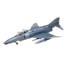 Revell Monogram 1/32 F-4G Phantom II Wild Weasel
