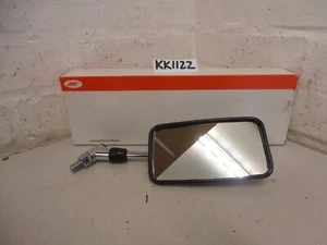 Espejo Harley Davidson XLH883 2006 lado derecho 11/22 - Imagen 1 de 6