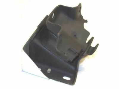 For 2007 Chevrolet Silverado 3500 Classic Engine Mount Left 46813HH - Image 1 of 2