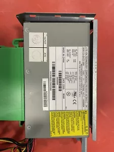 FUJITSU S26113-E472-V60 180W ATX 20-PIN PS-5181-6F - Foto 1 di 5