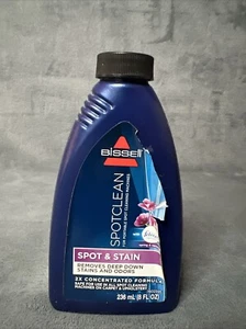 Spot & Stain con Febreze Frescura Primavera y Renovación Fórmula 8fl onzas Nuevo - Imagen 1 de 4