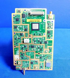 Agilent HP Keysight M9430-80003 Board Assembly - Picture 1 of 2