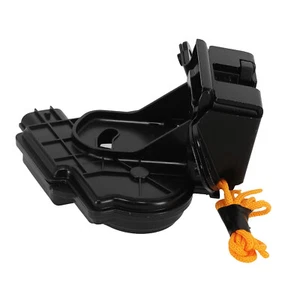 Door Lock Actuator Assembly for Toyota Sienna Mini Van 2011-2019 931873 - Picture 1 of 12