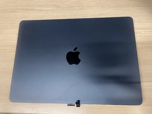 Apple Macbook A2681 LCD (Flex Defect) - Photo 1/2