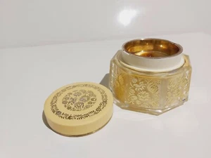 Vintage Soviet Mechanical musical box USSR Jewelry box - Picture 1 of 12