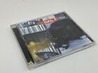 Local H - Pack Up the Cats CD, Used, Very Good