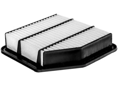 For 2006-2015 Lexus IS350 Air Filter AC Delco 56474SBMJ 2007 2008 2009 2010 2011 - Image 1 of 2