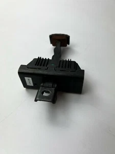 BMW Z4 E85 E86 2006-2009 CERNIERA FRENO PORTA ANTERIORE SINISTRA DESTRA O/S N/S 7176806 - Foto 1 di 3