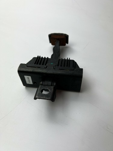 Picture 1 of 3