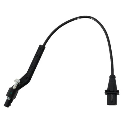 For GMC Savana 2500/3500 2017-2021 Crankshaft Position Sensor 1 Female Connector - Image 1 of 4