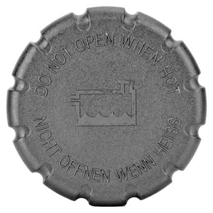 ZeoQAm - Picture 1 of 1