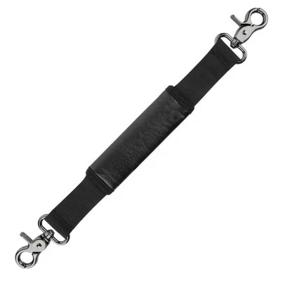 Handle Grip Strap for JBL For Xtreme 12 Perfect Fit and Stylish Black Design - Image 1 of 4