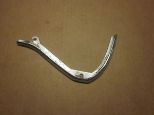 1970 Mercury Monterey Turn Signal Lamp Trim #2 - Picture 1 of 5