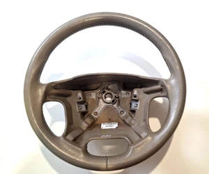 Volvo  Steering wheel beige 8643451 OEM XC90 2004 - Picture 1 of 9