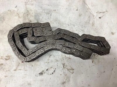 1984 Harley Davidson Sportster 1000 XLH. Primary Chain - Image 1 of 2