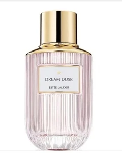 Estee Lauder Dream Dusk Refillable/ Rechargeable Eau De Parfum Spray 3.4 oz New - Picture 1 of 2