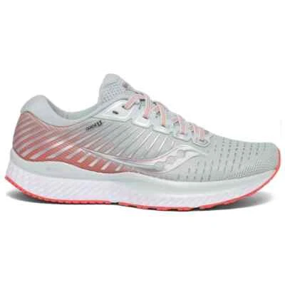 Saucony Guide 13 Damen stabile Laufschuhe mit Pronationsstütze S10548-45 - Bild 1 von 4
