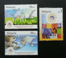 Réunion des ministres du Tourisme du Commonwealth de Malaisie 2004 Golf...