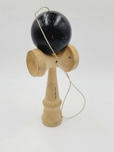 Kendama toyi - Foto 1 di 4