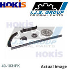 Timing Chain Kit For Smart City-Coupe Cabrio Crossblade Roadster Fortwo/Cabrio