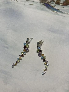 Ohrhänger  - Bild 1 von 3