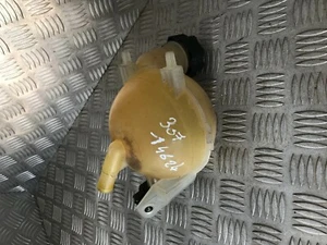 Vase expansion - PEUGEOT 307 - Picture 1 of 4