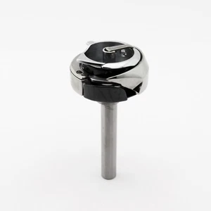 Drehhaken #248445 für Singer 112W140, 145, 146 Industrienähmaschine - Bild 1 von 2