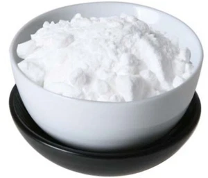 Loyal Salicylic Acid Powder 5 KG Making Beauty Products - Picture 1 of 1