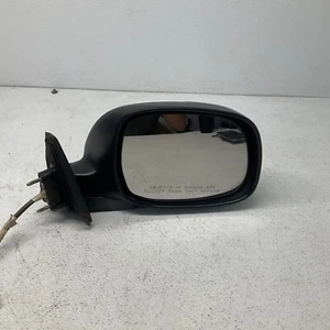 2005 - 2011 Toyota Tacoma Door Mirror RH Passenger Side OEM 8791004160 - Picture 1 of 6