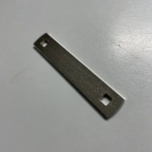 Schlüssel für Lico Swiss Edelstahl Messer für Fleischwolf LICOSWISS - Bild 1 von 1