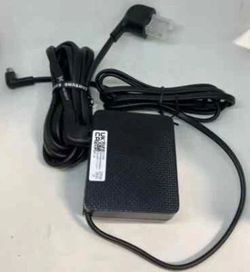 Neu Original OEM Samsung BN44-00989A 14V 1.79A AC Adapter für Samsung Monitor TV - Bild 1 von 3