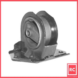 Montaje de motor trasero para Chrysler Sebring/ Dodge Avenger/Mitsubishi Eclipse Galant - Imagen 1 de 2