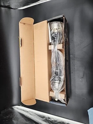 GARANTÍA DE POR VIDA 1997 VOLKSWAGEN JETTA 2.0 5 VELOCIDADES LADO CONDUCTOR EJE IZQUIERDO N7 Foto 1 de 4