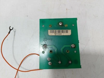 Tcp 69158-001 Pcba - Image 1 of 4