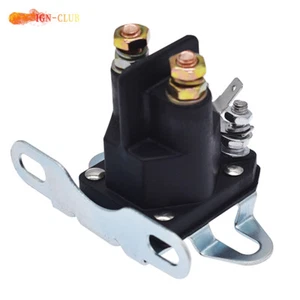 2005 2006 For Polaris Sportsman 400 500 600 700 800 Starter Solenoid Switch ATV - Bild 1 von 8
