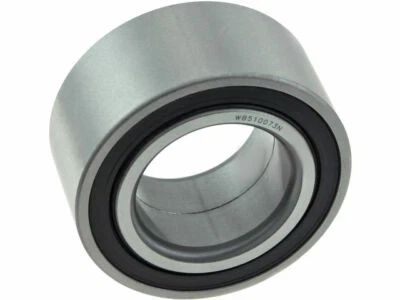 Cojinete de rueda delantero 15796FW 2005 2006 2007 para Acura TSX 2004-2008 Foto 1 de 2