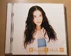 Karen Mok 莫文蔚 Hit 2000 VCD